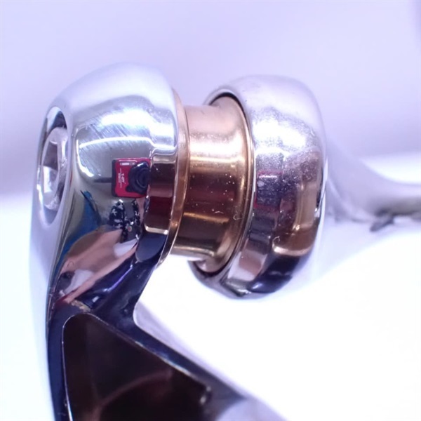 ２０ソルティガ１８０００－Ｈ